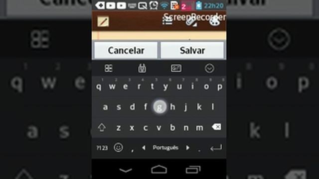 Como deixar android 4.1. 2 mais (RAPIDO) смотреть онлайн