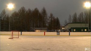 (Рыбинск-40) О СОДЕРЖАНИИ ГОРОДСКИХ КАТКОВ