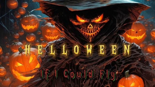 Сборник песен Helloween