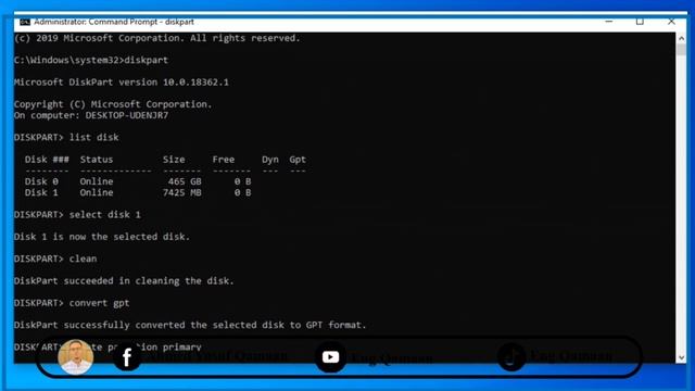 Sidee Loogu shubaa Flashta OS MacOs? смотреть онлайн