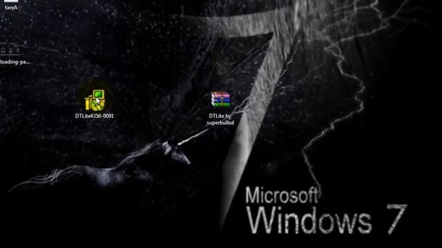 como tener DAEMON Tools Lite.mp4 смотреть онлайн