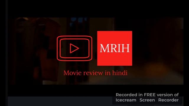 Through my window: across the sea season 2 смотреть онлайн