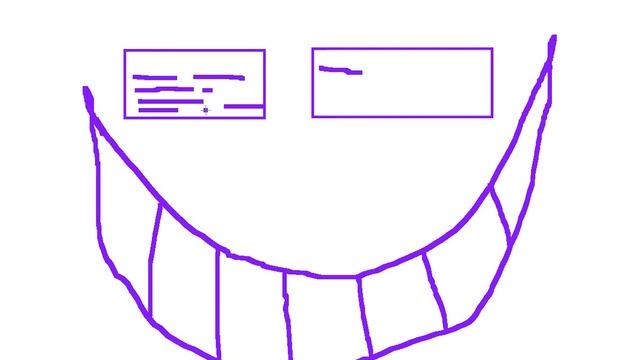 Бесплатный юрист смотреть онлайн