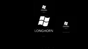 Windows Longhorn Remix Sparta Remix TheKantapapa Inspiron Veg