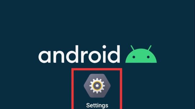 How to make Wi-Fi Calling on Android Phone and IPhone iOS смотреть онлайн