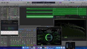 Download Logic Pro X 10.4 (direct link)