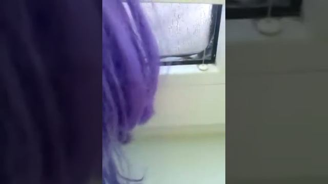 Моя кукла рарити смотреть онлайн