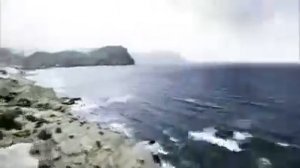 Reklama Seat Leon II (FL) 2010 Polska