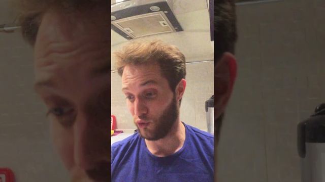 Лучшее исполнение Кукла колдуна за всю историю #киш #корольишут #куклаколдуна #горшок смотреть онлайн