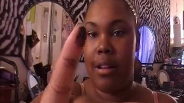 Haul Elf, Mac, Mineral Eyeshadows and More смотреть онлайн