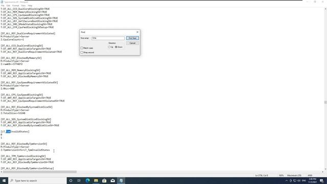 (100% Works) How to Install Windows 11 on Old PC/Laptop смотреть онлайн