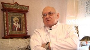 Ярославские лица Ключевский