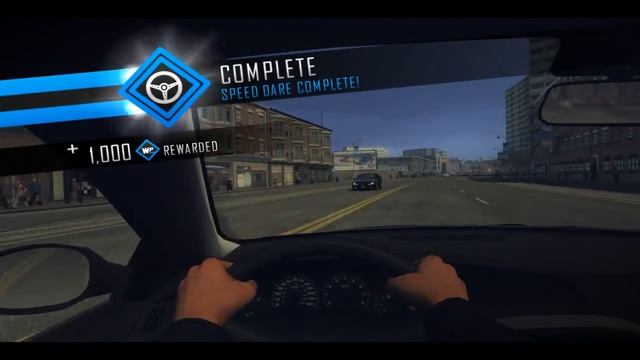 Driver San Francisco Walkthrough Part 2 Gameplay LetsPlay смотреть онлайн