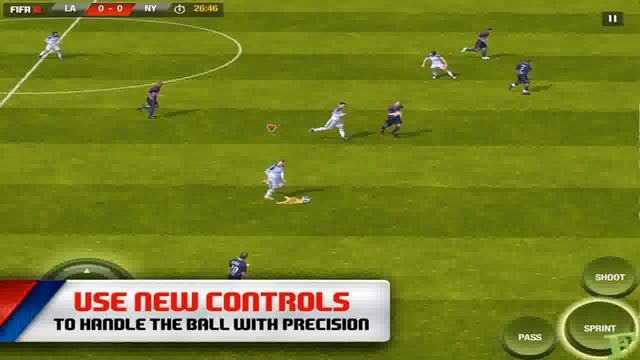 Best iPhone Game Apps 2012 (Part 1) Top 10 iPhone & iPod Touch Game Apps For November смотреть онлайн