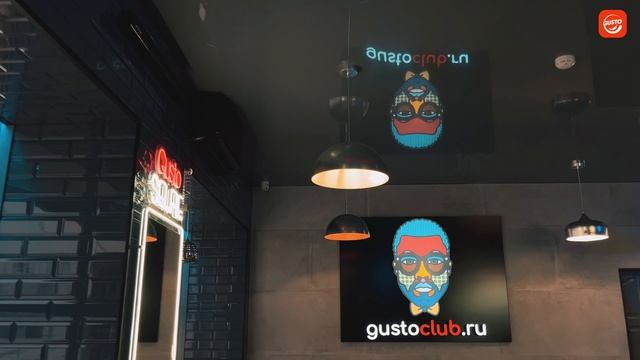 Рекламный ролик 