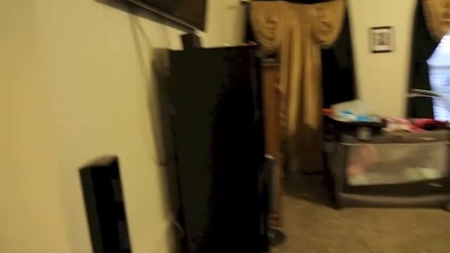 28881 Apple Blossom смотреть онлайн