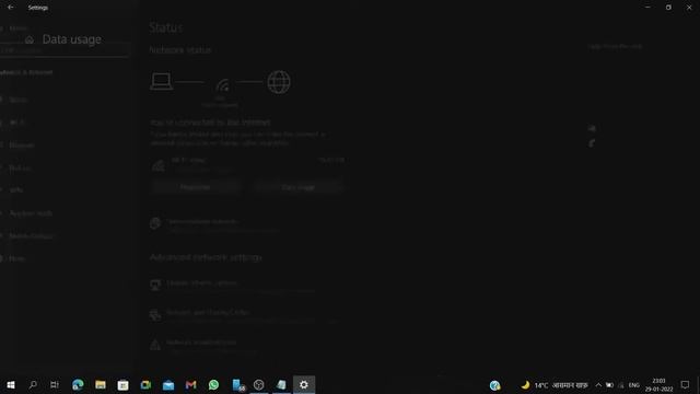 अपनी internet speed ऐसे बढ़ाए अपने PC या laptop मै Tips and tricks||Techworld Hindi смотреть онлайн
