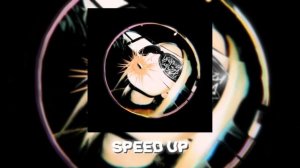 GRILLYAZN feat. CUPSIZE – ВШБ (speed up)