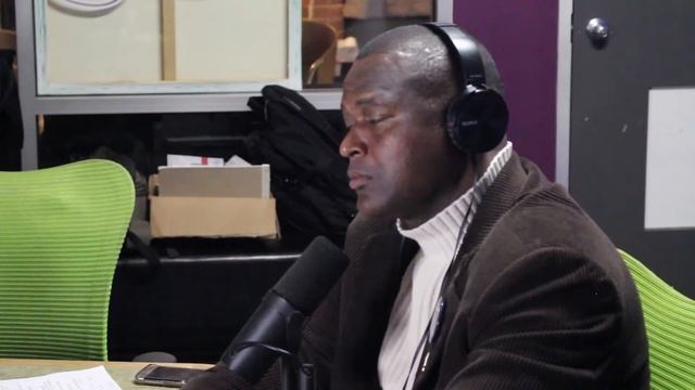 Black Politics Today (50 shades of black)(Download on Itunes) смотреть онлайн