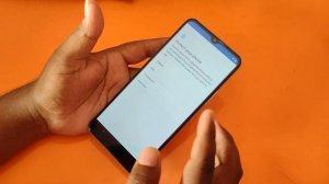 Vivo Y35 Frp Bypass Android 12 | Vivo Y35 (v2205) Google Account Remove Without Pc 100% Free