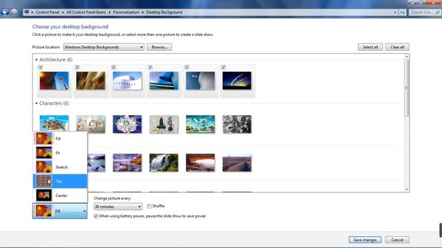 DEMO PART-3 | Windows Control Panel | Top Most Important Features In Control Panel In Your Computer смотреть онлайн