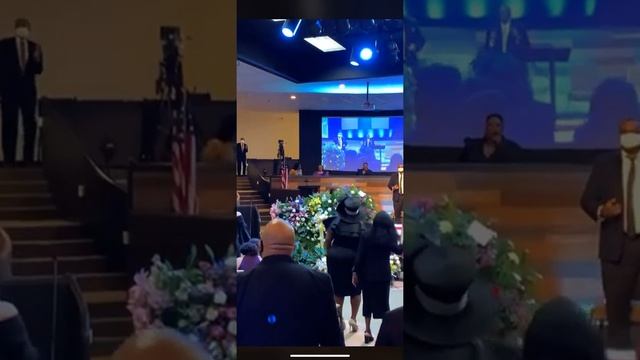 Had an idea to mix Judith Mac and a Darryl Coley song together!! смотреть онлайн