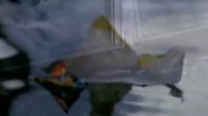 Stereophonics - Just Looking (Official Music Video)