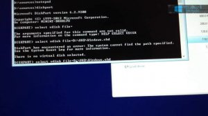 How To Install Windows 8.1 (Blue) On Microsoft Surface Pro.