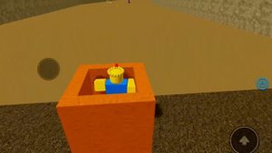 how to get candy apple chomik in find the chomiks