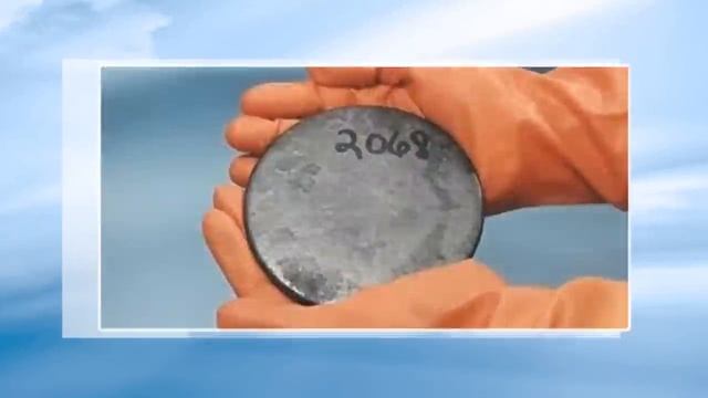 5 минут назад! Неожиданный козырь в руках ошарашил всех! Москва отключает Америку смотреть онлайн