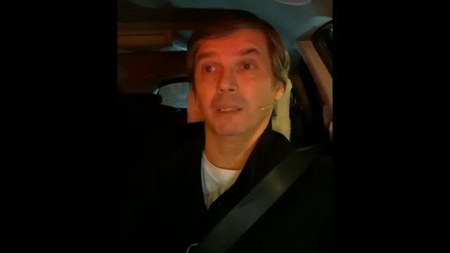 Что управляет миром | Развиваем Абстрактное мышление | 11 принципов реальности
