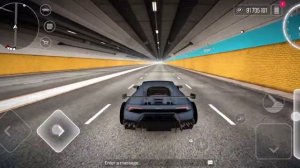 Lamborghini | Drive Zone Online | Max | Drag build Gameplay