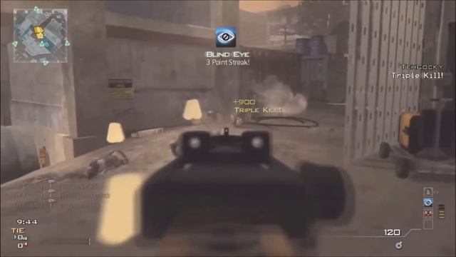 #1 Windows Movie Maker Edit смотреть онлайн