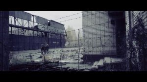 ШЕFF, Вова Prime, Такер, Режик, Славон (100PRO Fam.) - Нам не нужна война!