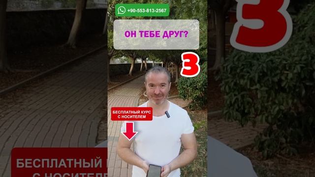 Тренажёр 129: Освойте английский язык за несколько уроков