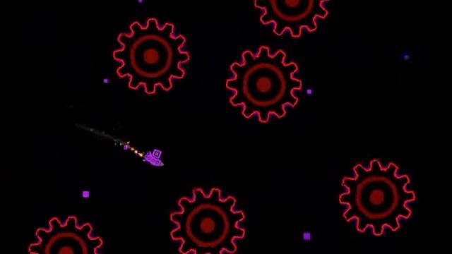 Infinite power part 1 смотреть онлайн