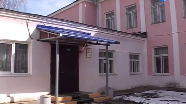 19 07 2018 Обустройства нового пешеходного перехода в районе школы №7 смотреть онлайн