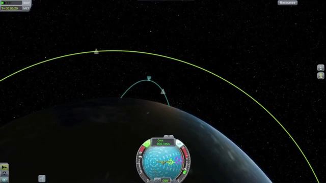 Duna Project 2/5 смотреть онлайн