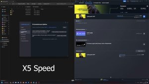 Как удалить ЛЮБОЕ количество ЛЮБЫХ модов из Cyberpunk 2077 за пару минут.