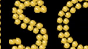 Patrick Cowley & Bobby Viteritti rmx Lipps Inc Funkytown Revival.