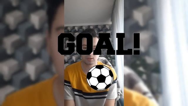 Kasımpaşa 3-4 Galatasaray MAÇ ÖZETİ - Süper Lig 2023/24