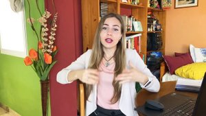 Как Выучить Испанский Самостоятельно За Месяц с Нуля Быстро и Бесплатно (полезные ресурсы, учебники)