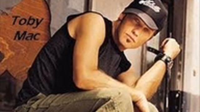 toby mac - One World смотреть онлайн