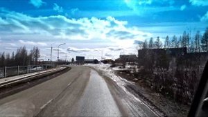 1 мая 2024 г.Мирный