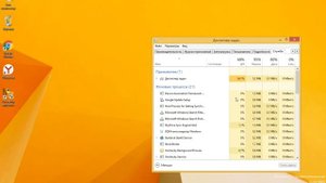 Как Крашнуть Windows 8.1
