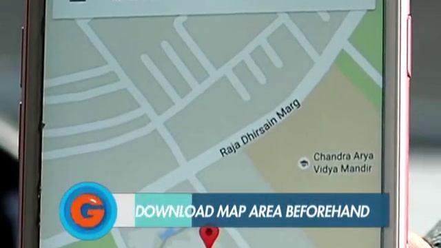 Tips & tricks: How to survive bad internet смотреть онлайн