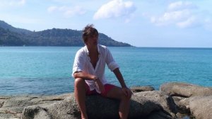 Проверь, есть ли в тебе разум | Чем ум отличается от разума