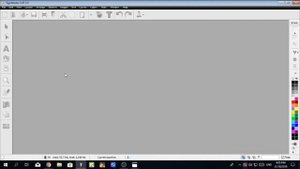 SignMaster Deactivation Process - How to deactivate SignMaster?