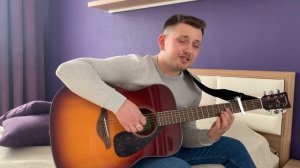МИЛАЯ МОЯ, СОЛНЫШКО ЛЕСНОЕ - с праздником, дорогие дамы!
