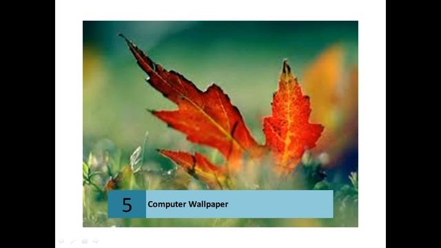 High Resolution Desktop Wallpapers for Widescreen смотреть онлайн